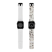 Leo - Apple Watch Band