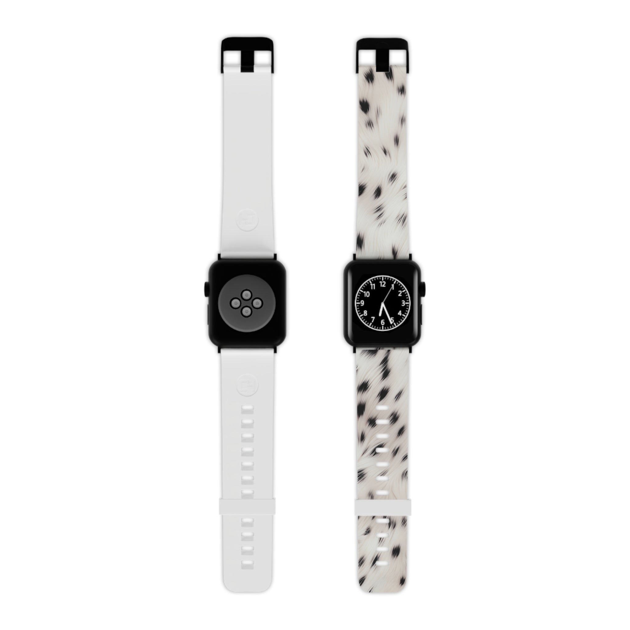 Leo - Apple Watch Band