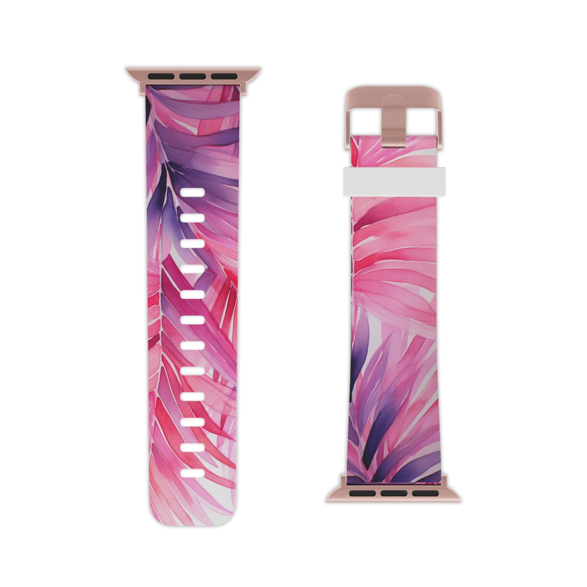 Miami - Apple Watch Band