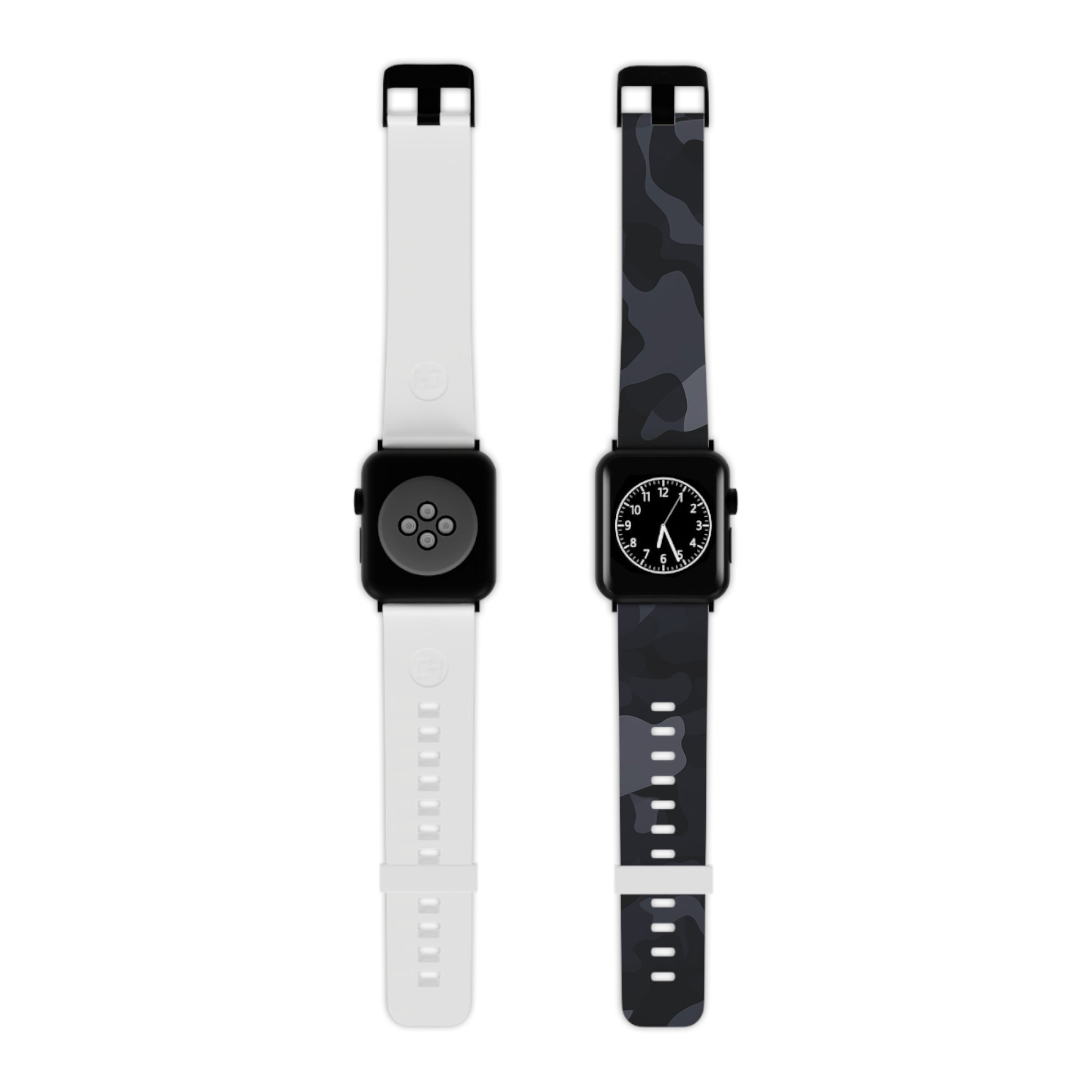 In The Dark - Apple Watch Band
