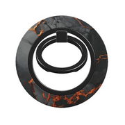 Scorchstone - MagSafe Ring Holder