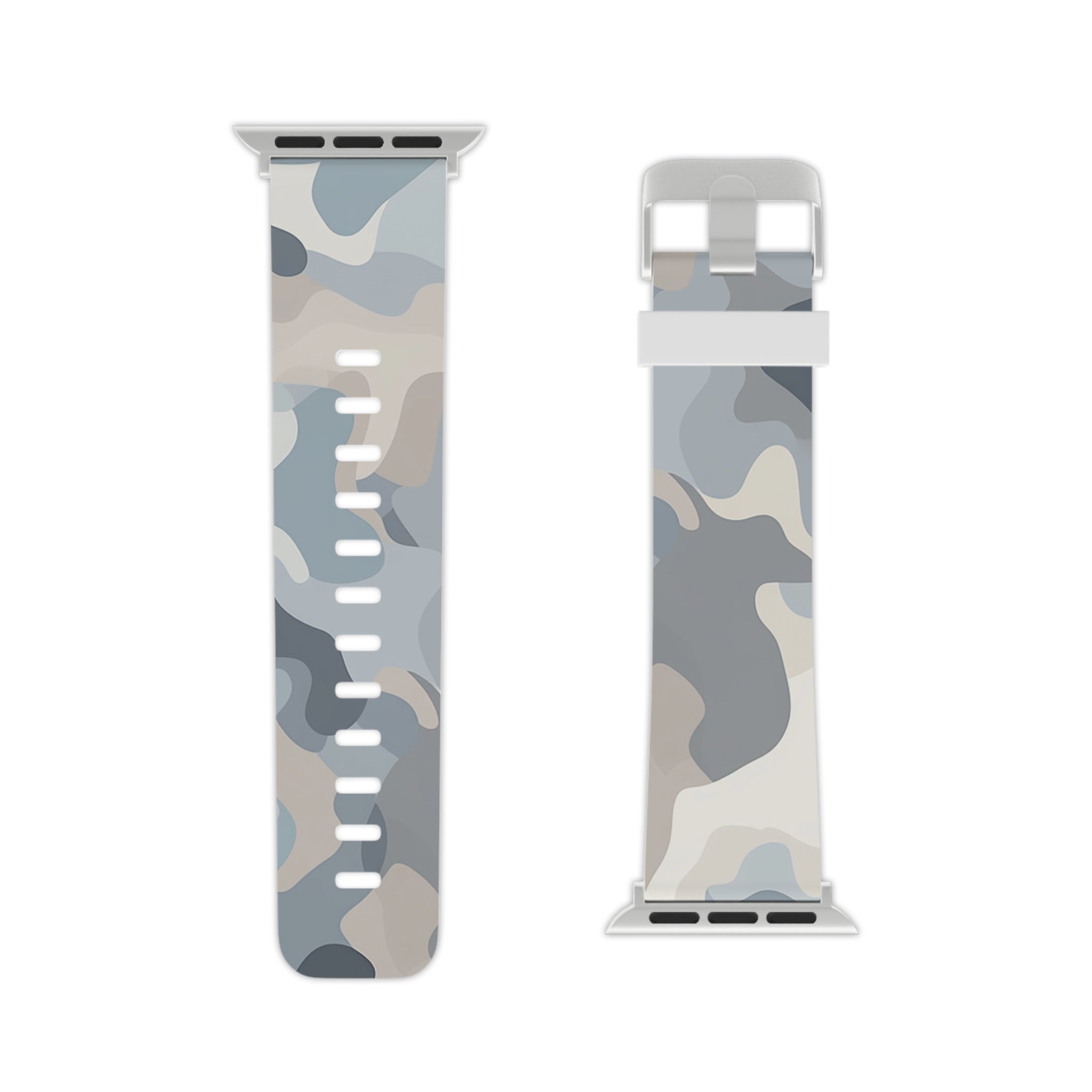 Redemption - Apple Watch Band