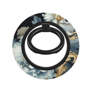 VerCase - MagSafe Ring Holder