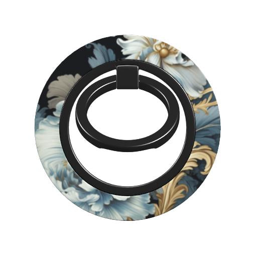 VerCase - MagSafe Ring Holder