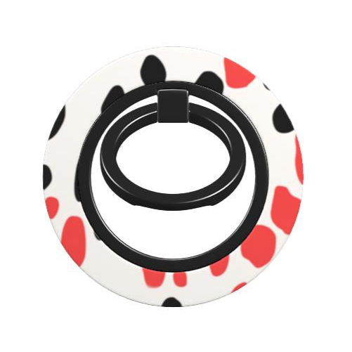 Prickig - MagSafe Ring Holder