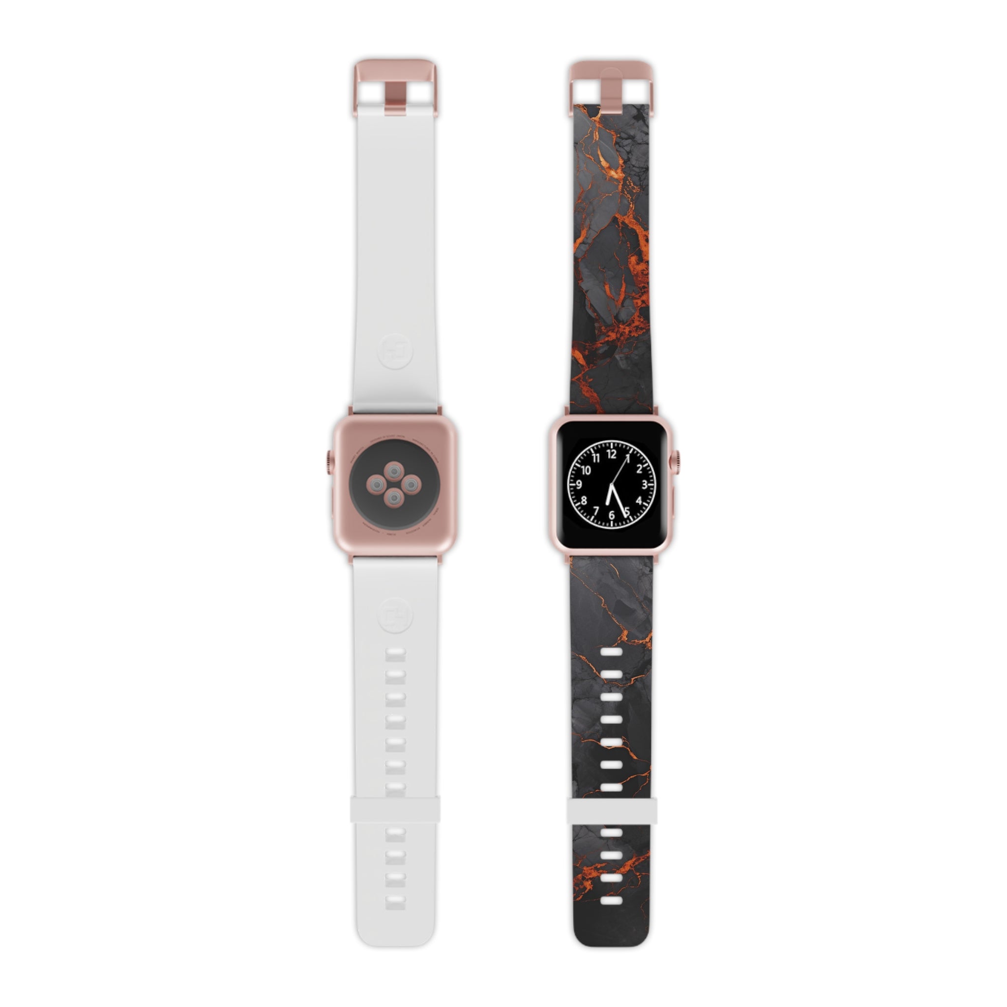 Scorchstone - Apple Watch Band
