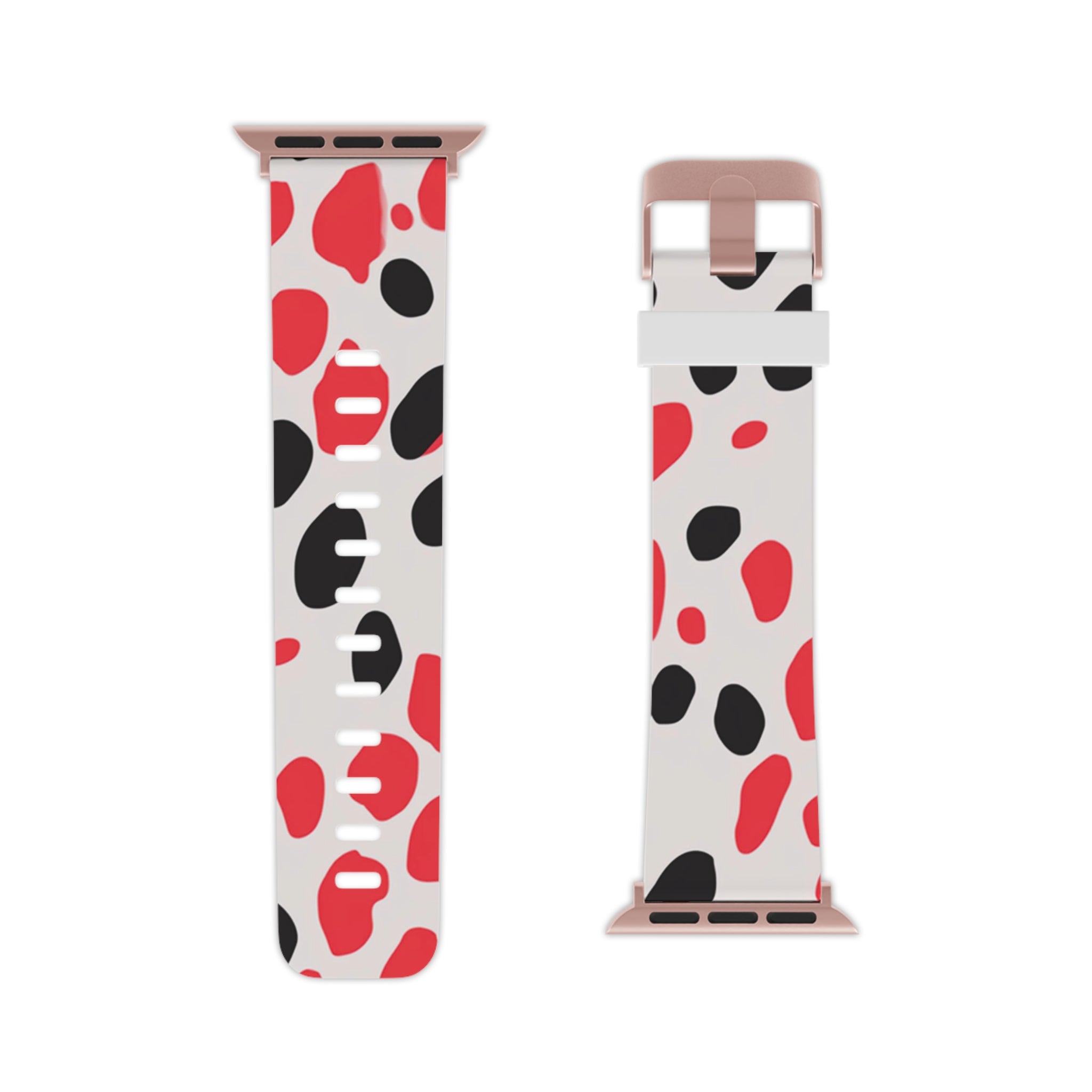 Prickig - Apple Watch Band