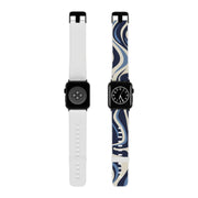 Cerulean Sea - Apple Watch Band
