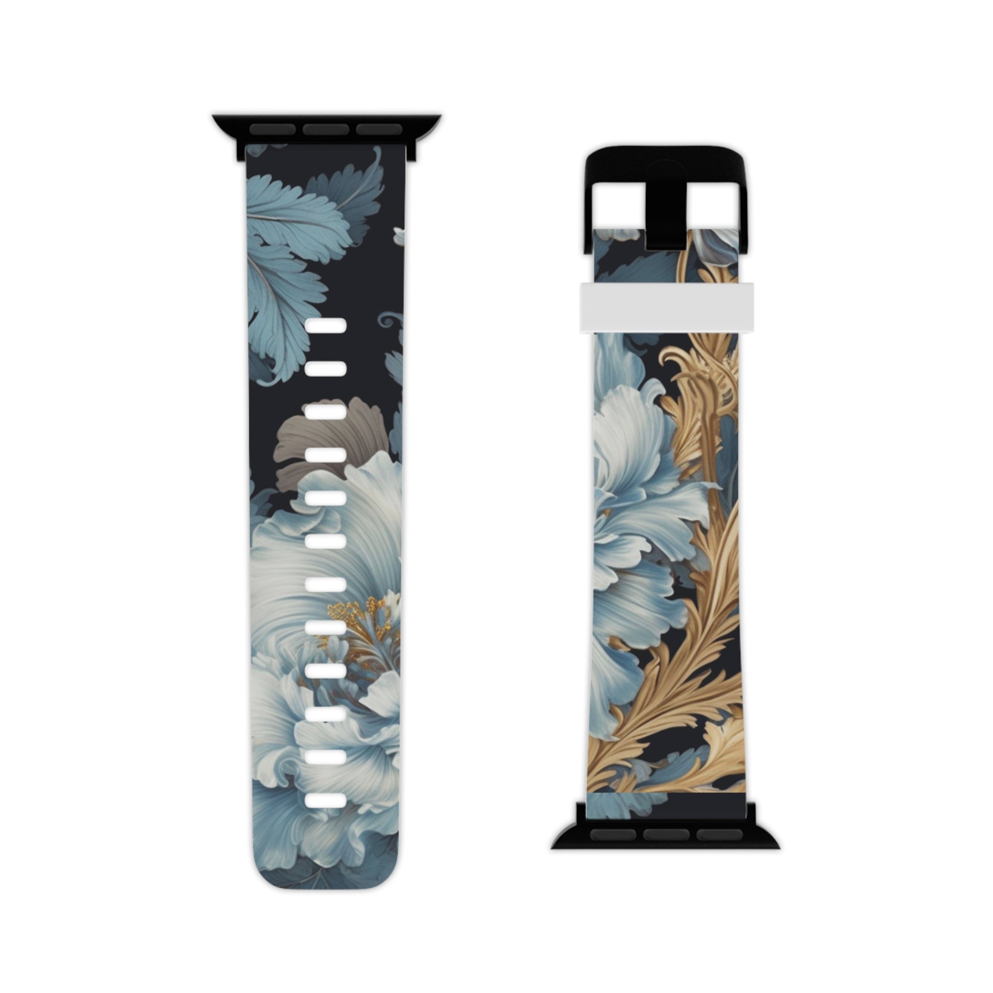 VerCase - Apple Watch Band