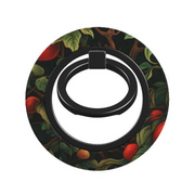 Apple Orchard - MagSafe Ring Holder
