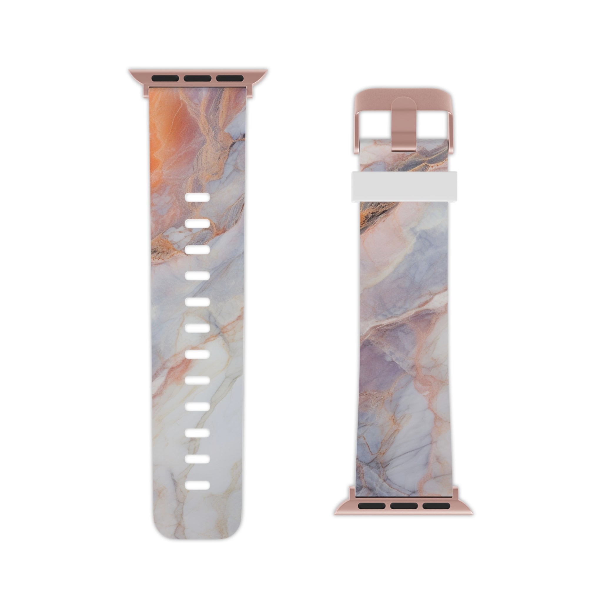 Jasper - Apple Watch Band