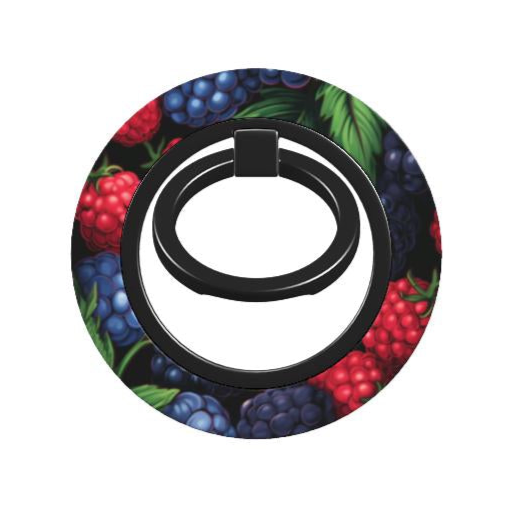 Berrylicious - MagSafe Ring Holder