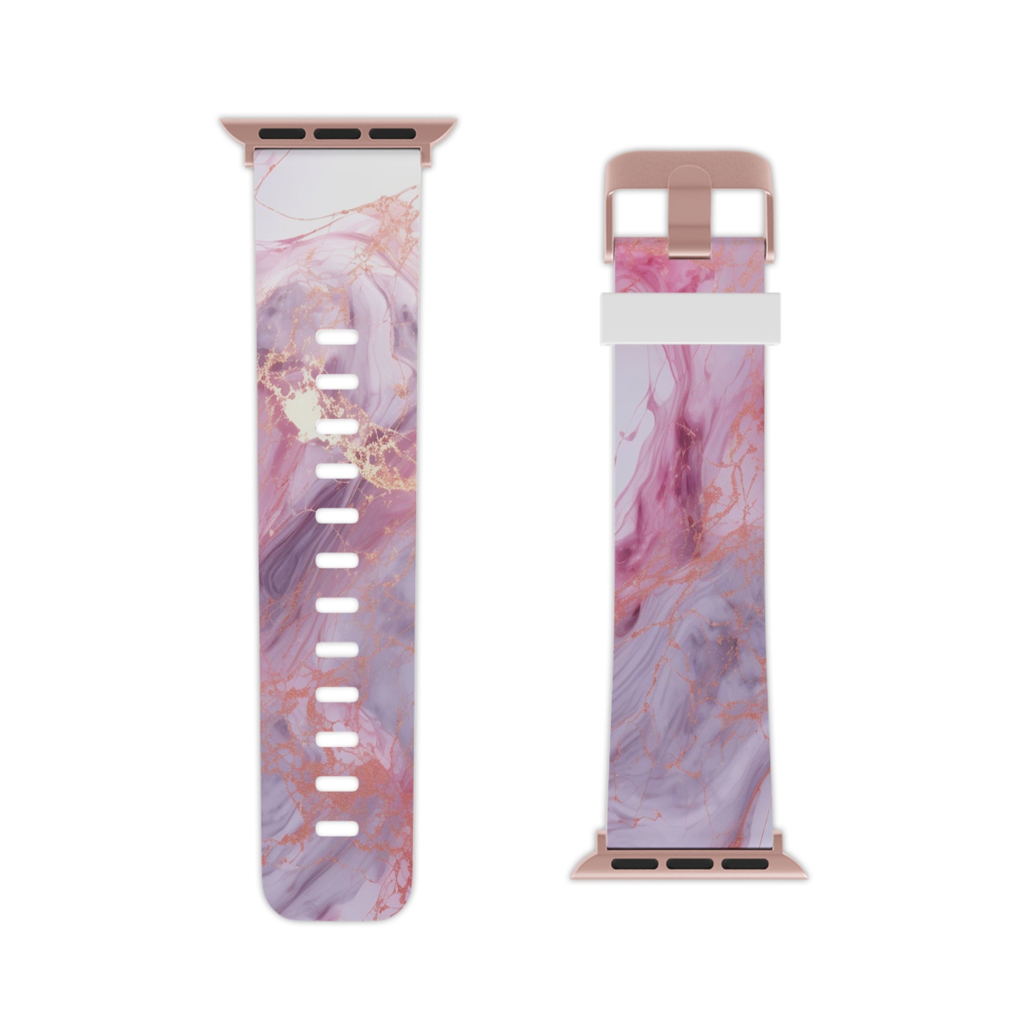 Laneya - Apple Watch Band