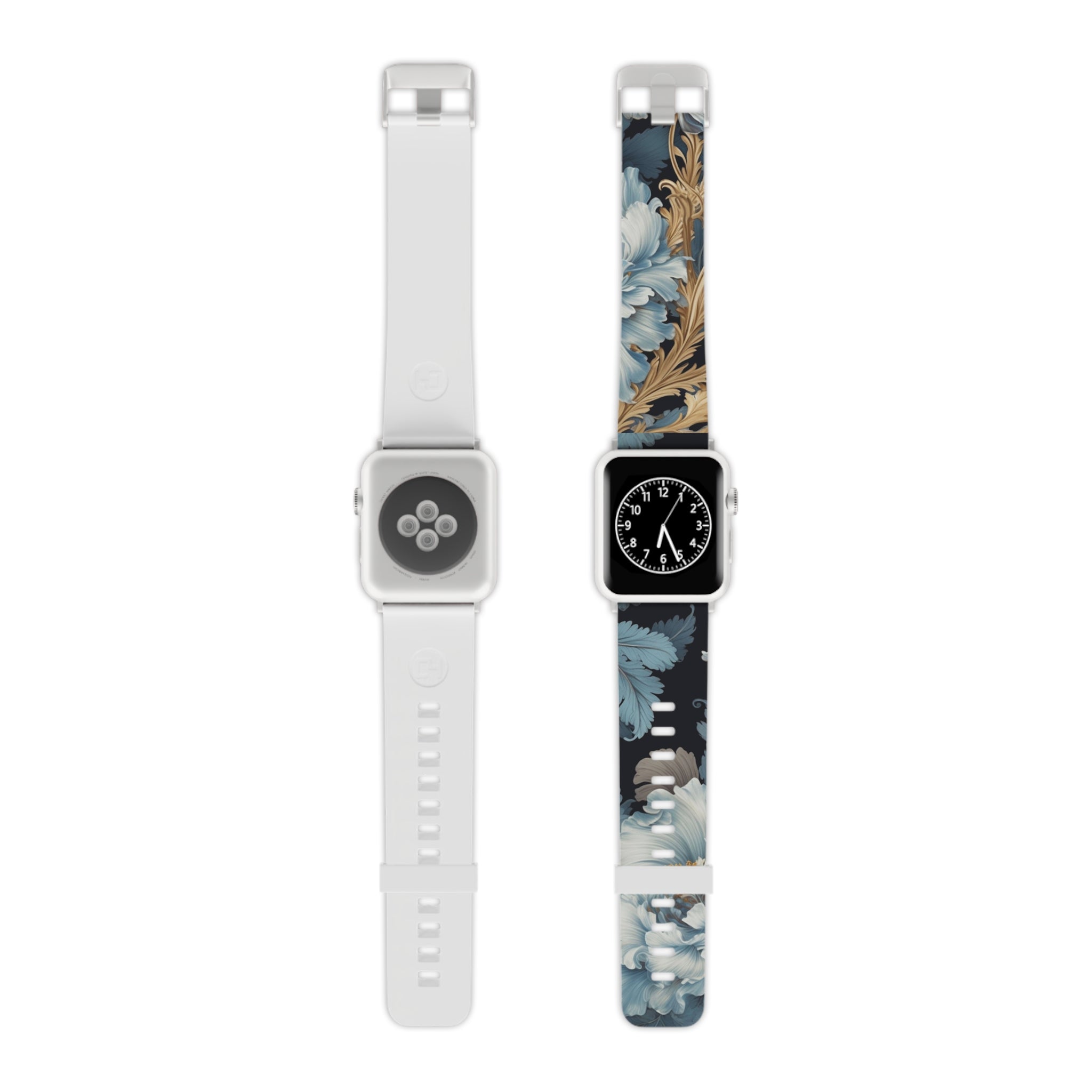VerCase - Apple Watch Band