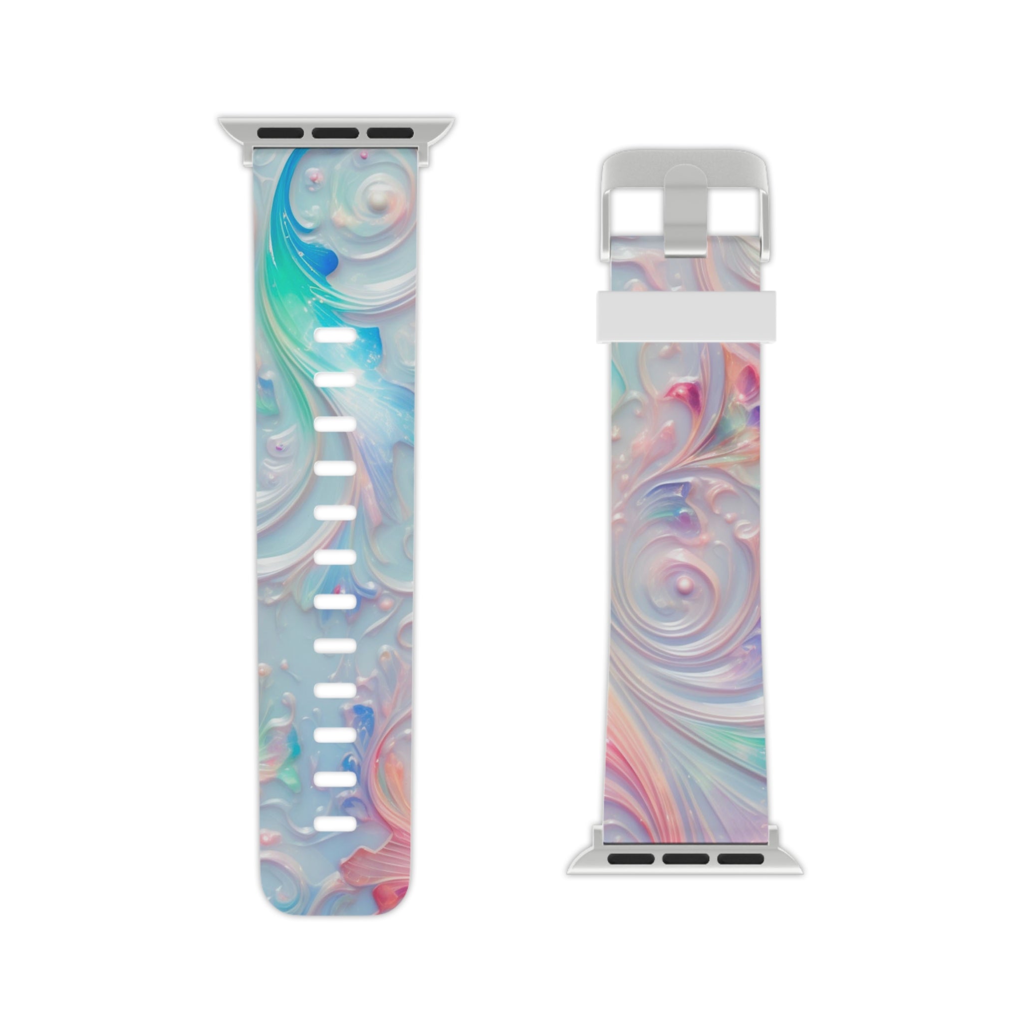 Romance - Apple Watch Band