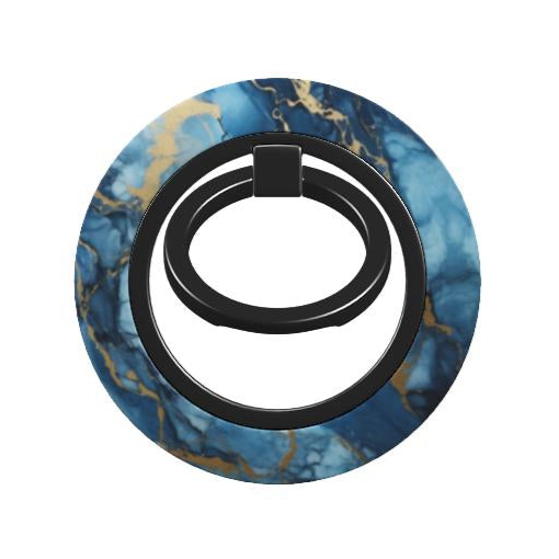 Topaz - MagSafe Ring Holder