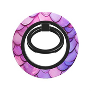 Anastacia - MagSafe Ring Holder