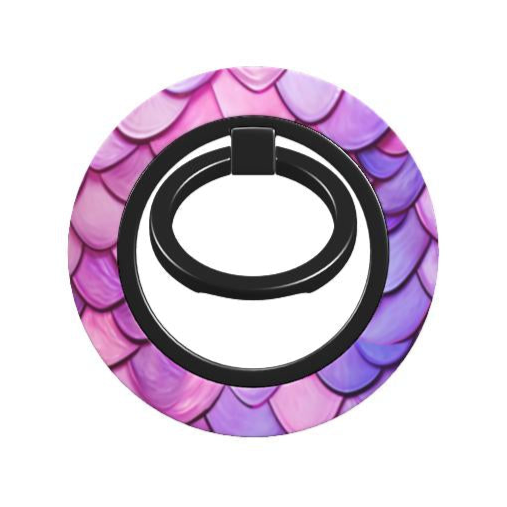 Anastacia - MagSafe Ring Holder