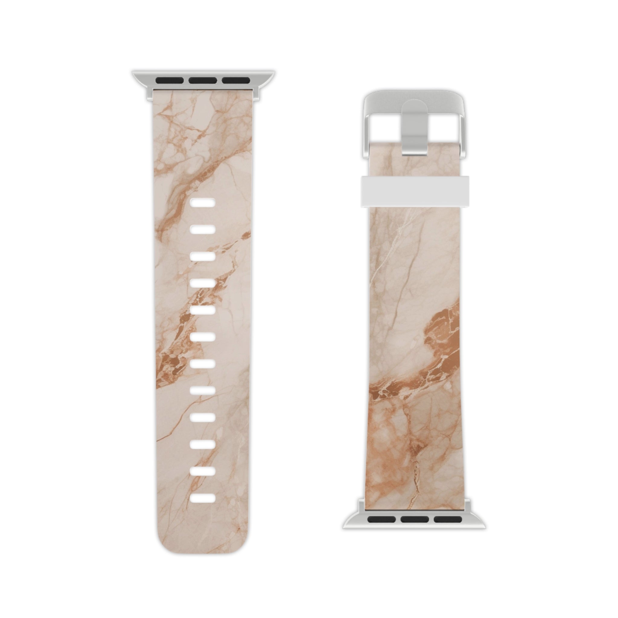 Sandstorm - Apple Watch Band