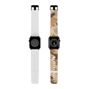 Lonesome Dove - Apple Watch Band
