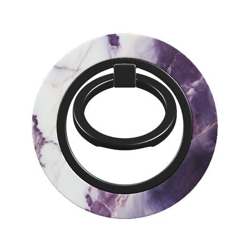 Bloodstone - MagSafe Ring Holder