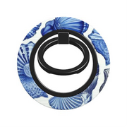 Shells from a Blue Beach - MagSafe Ring Holder