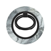 Just a Stone - MagSafe Ring Holder