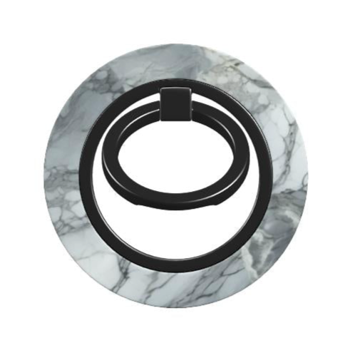 Just a Stone - MagSafe Ring Holder