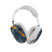 Ocean Gold - AirPods Max