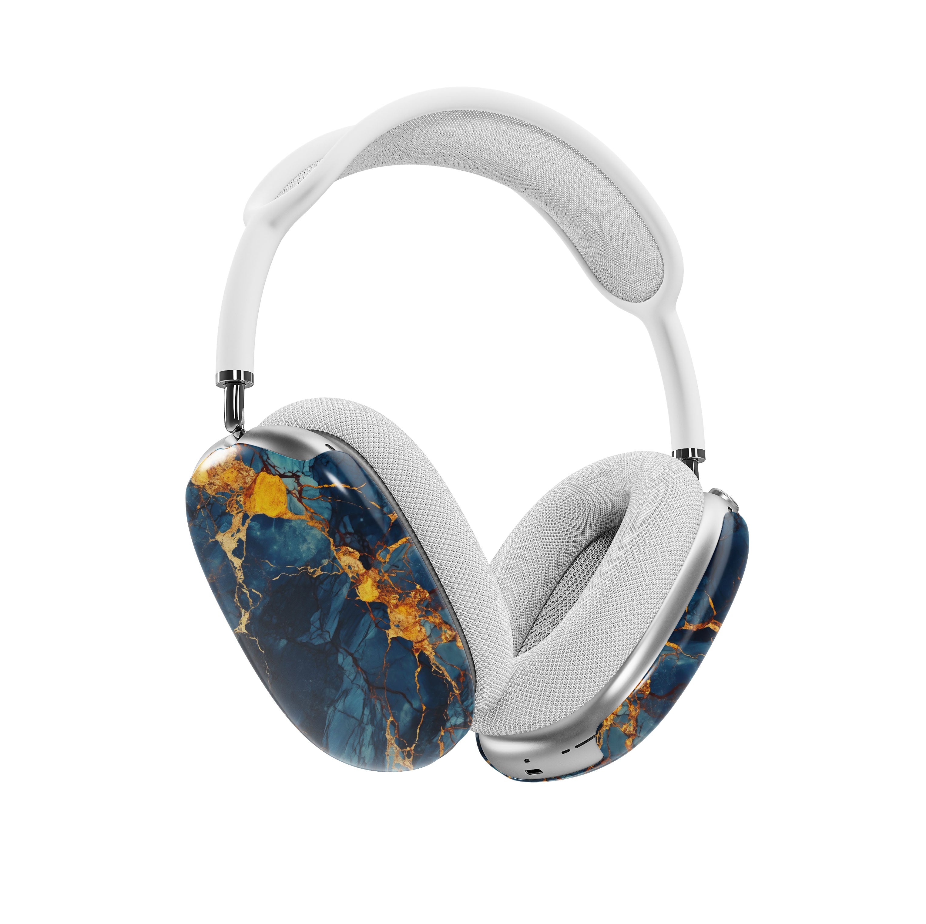 Ocean Gold - AirPods Max