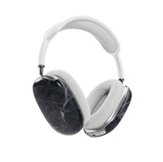 Onyx Noir - AirPods Max