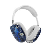 Azure Avian - AirPods Max