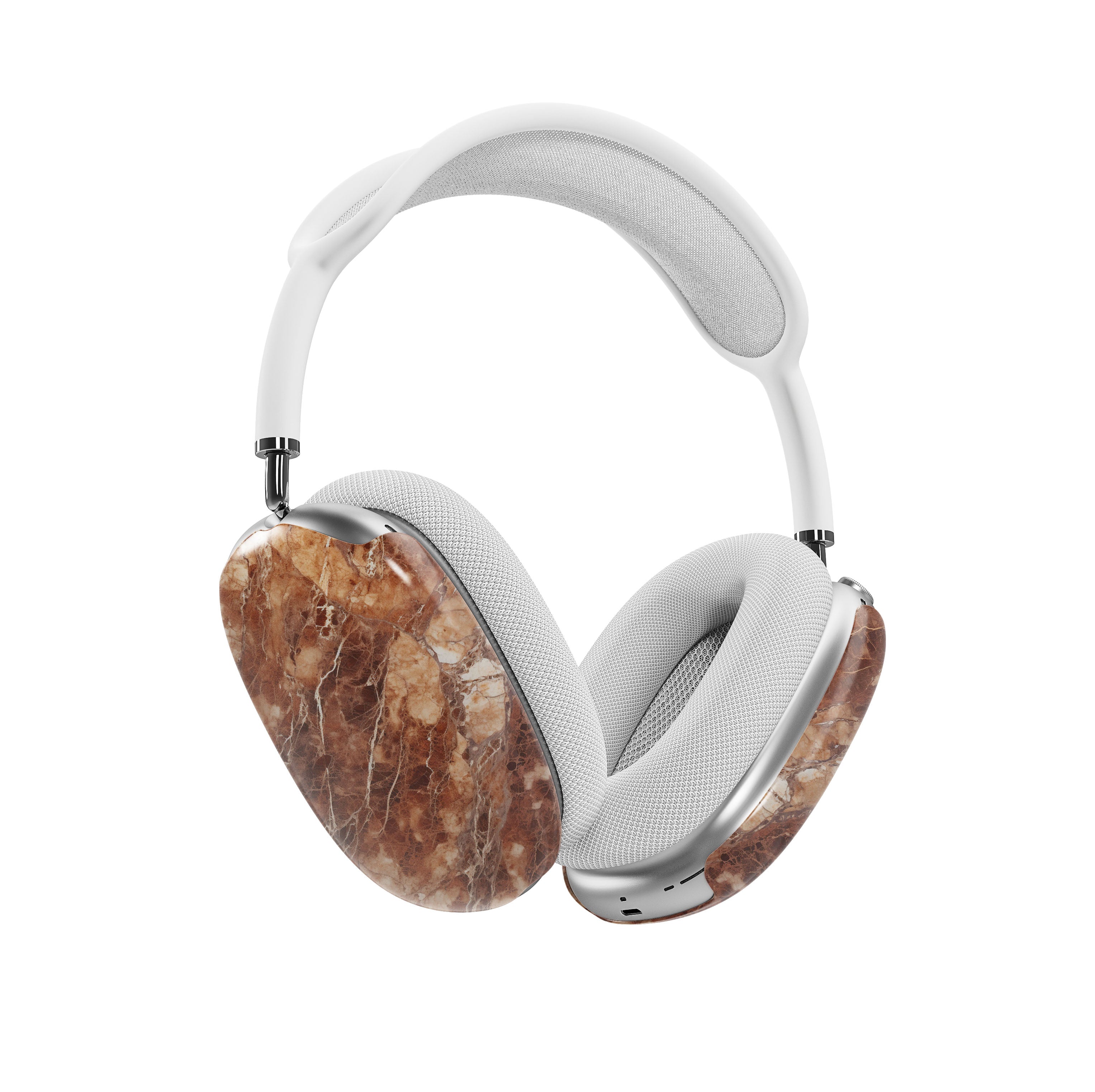 Cola Marble - AirPods Max