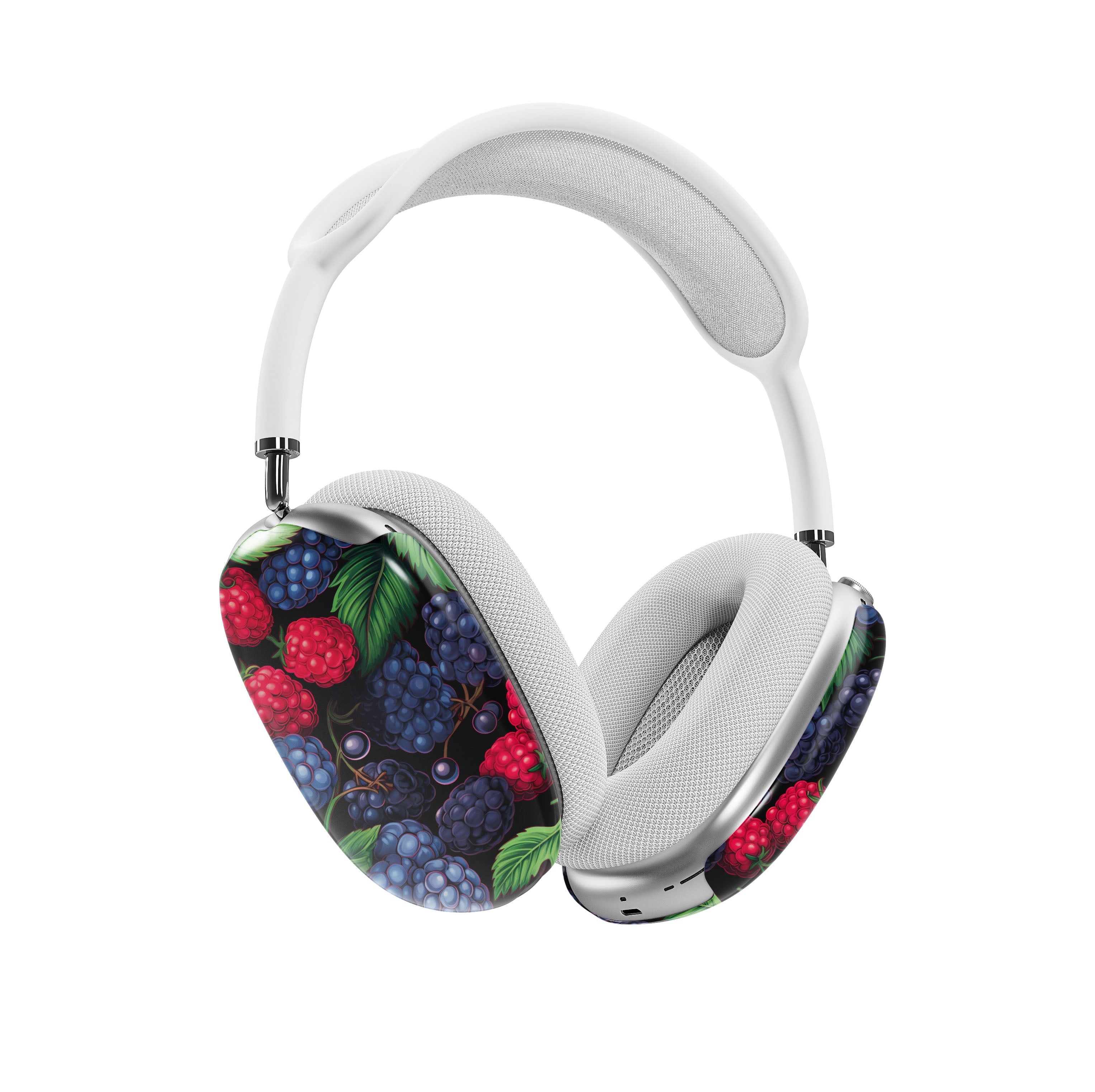 Berrylicious - AirPods Max