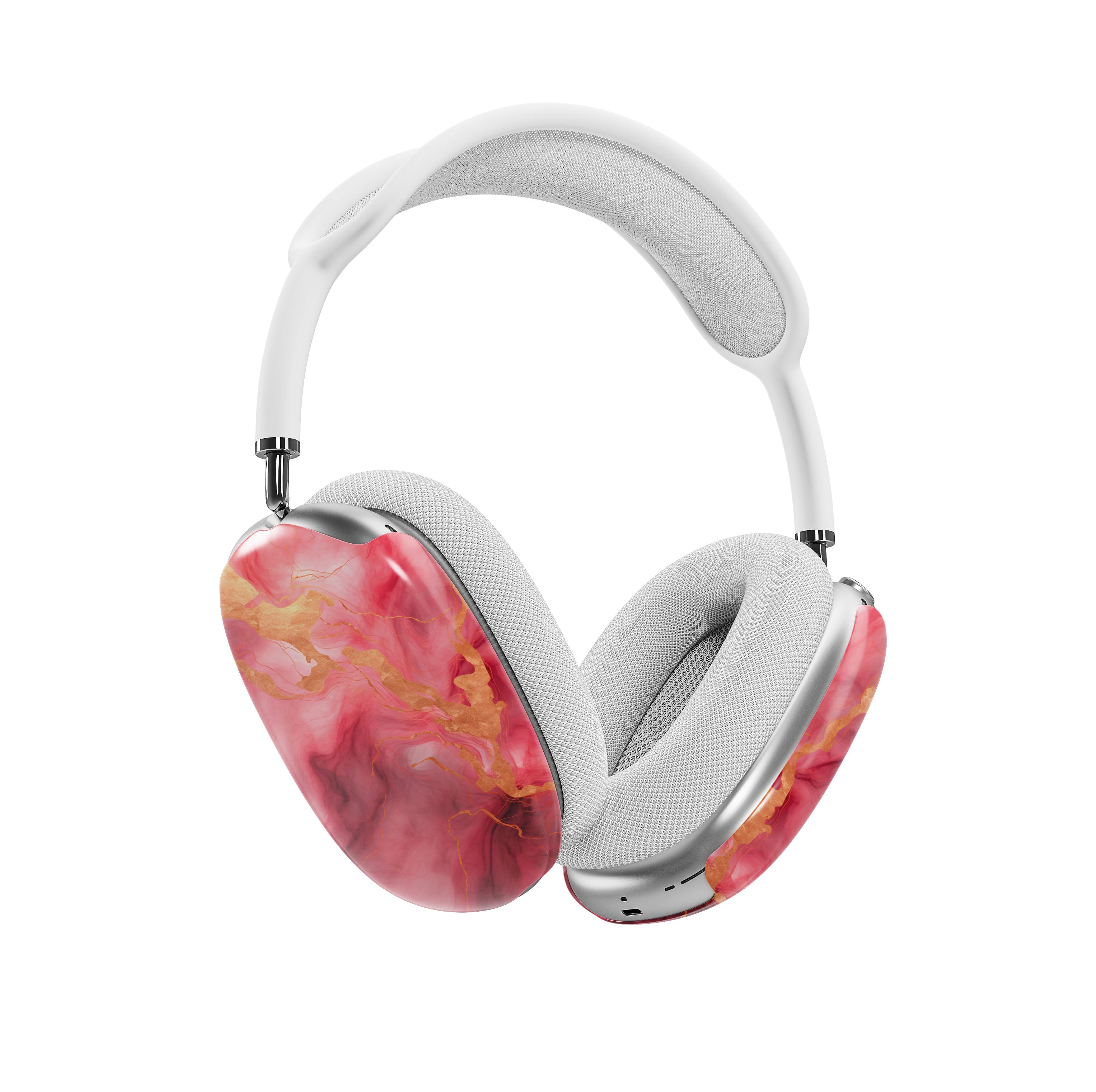 Cherrywood Stone - AirPods Max