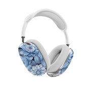 Bluebell Bling Brigade - AirPods Max