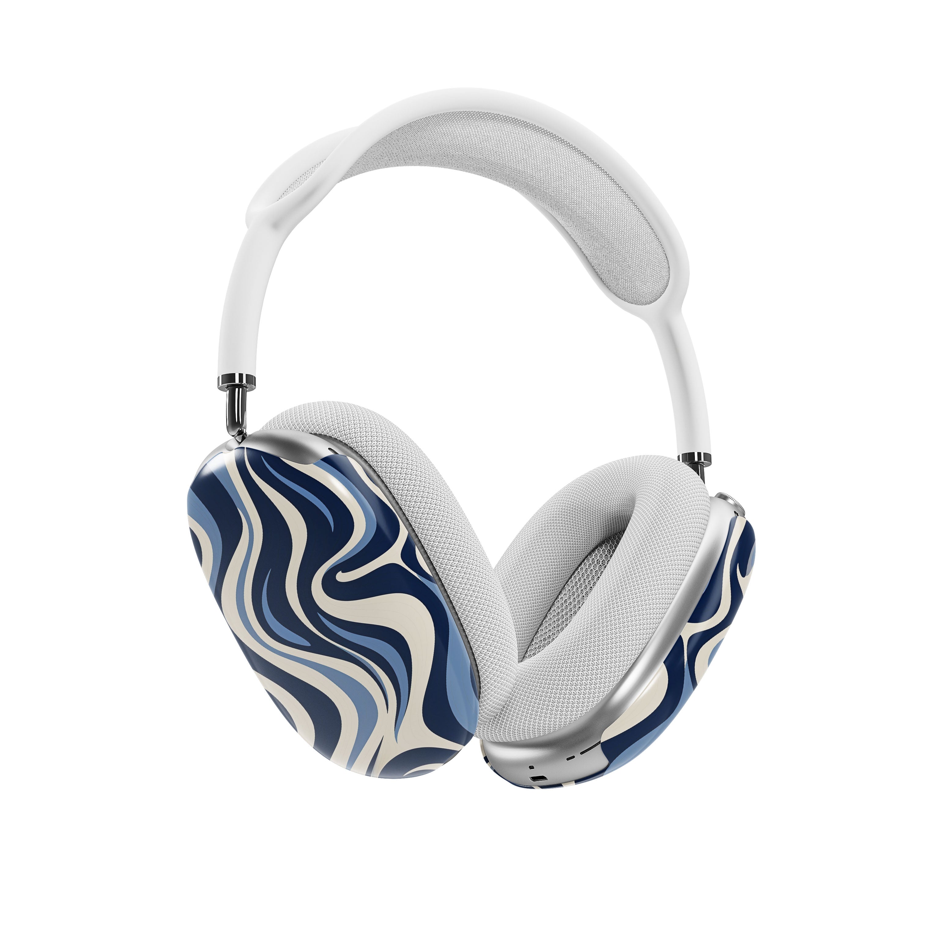 Cerulean Sea - AirPods Max