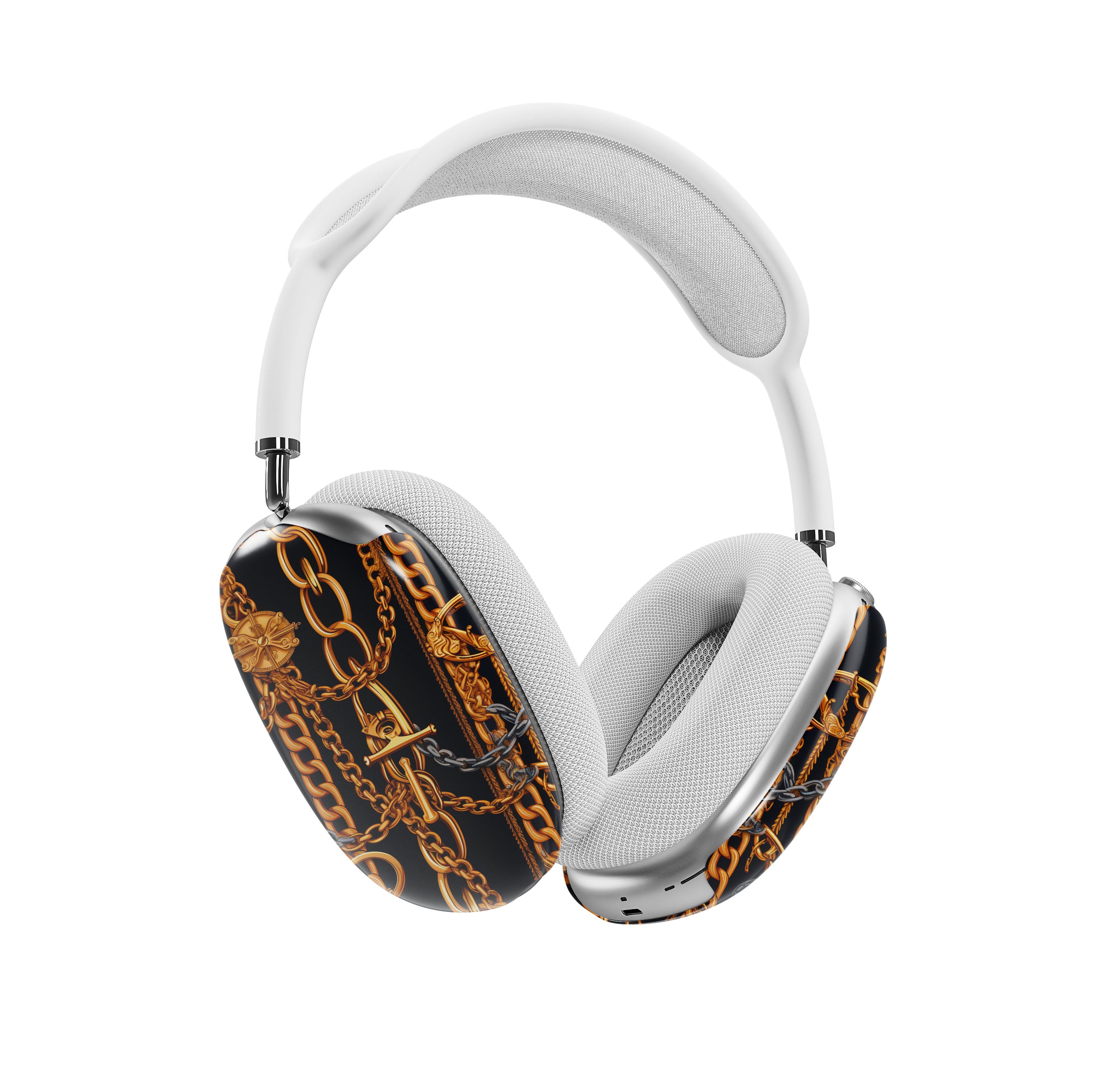 Chains - AirPods Max