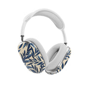 Bountiful Bloo - AirPods Max