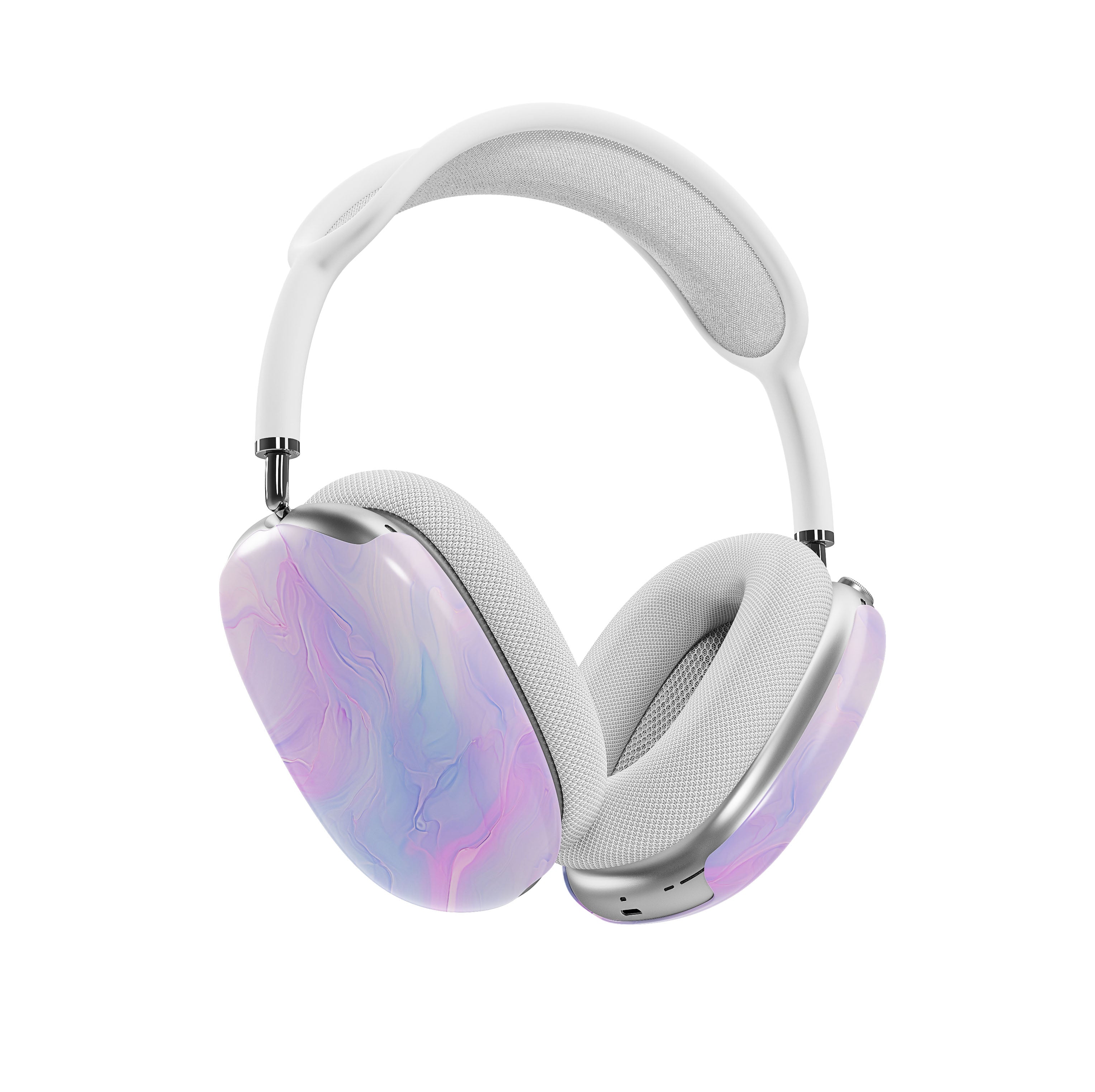 Bubblegum - AirPods Max