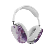 Bloodstone - AirPods Max