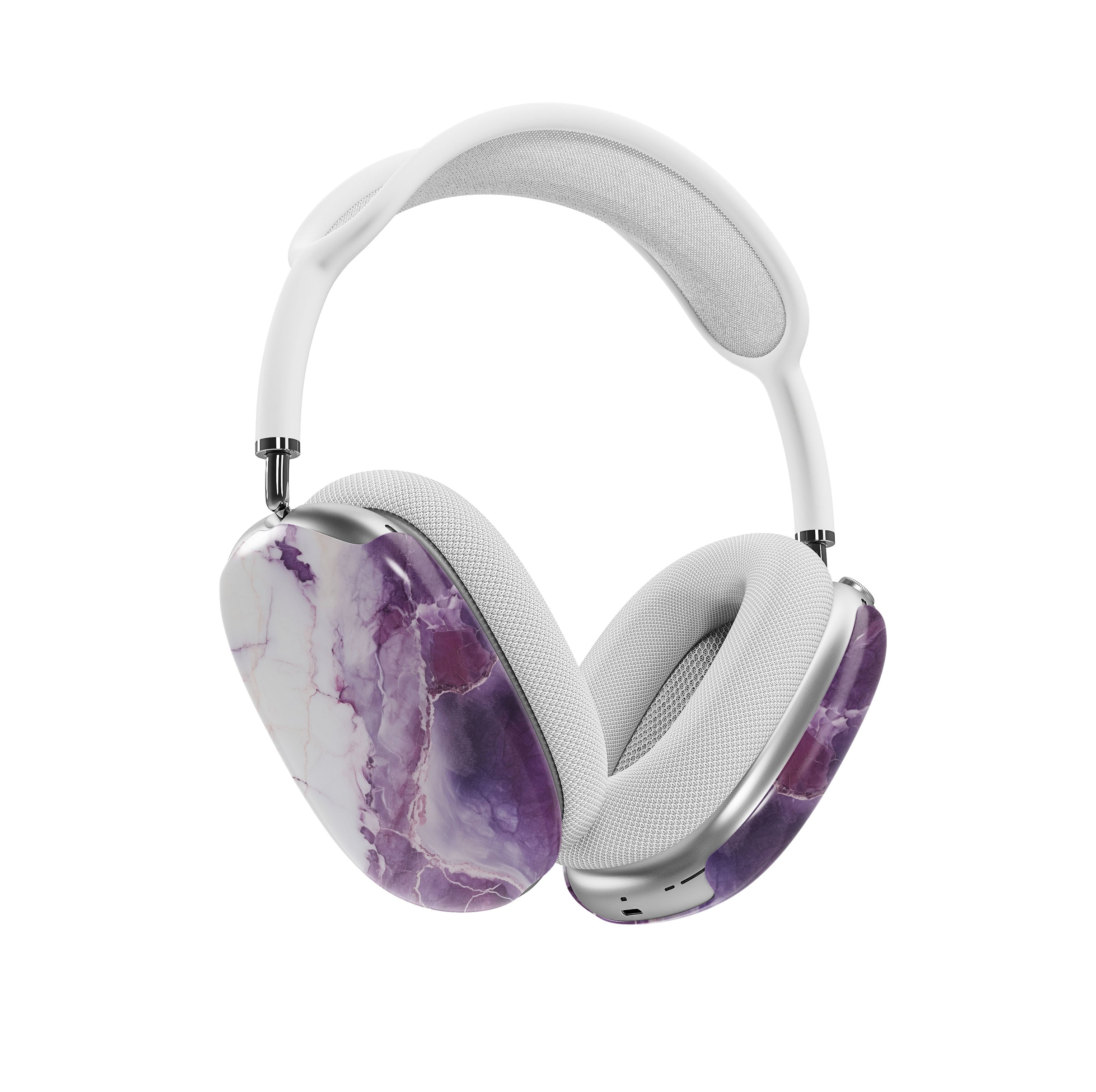 Bloodstone - AirPods Max