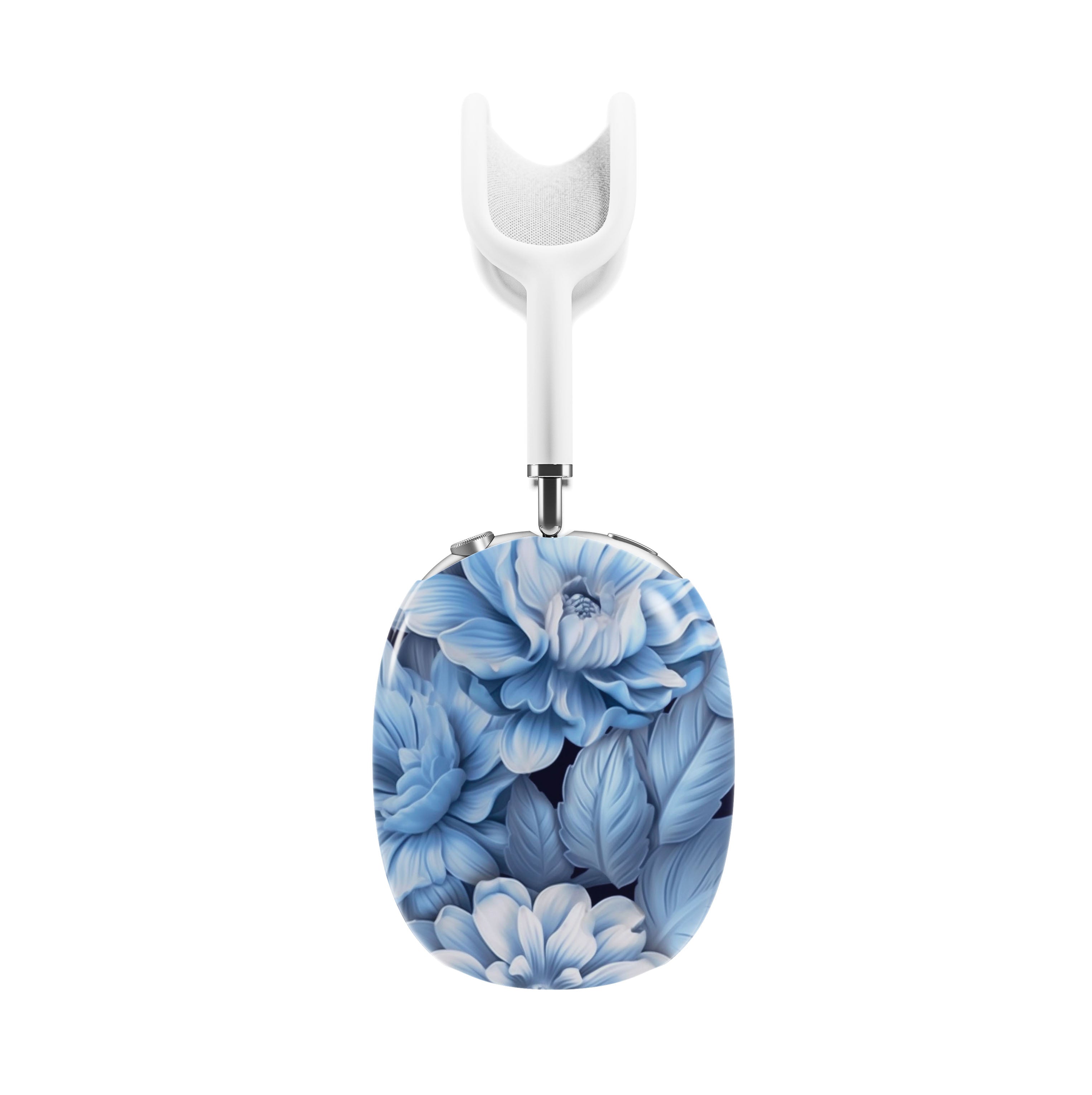 Bluebell Bling Brigade - AirPods Max