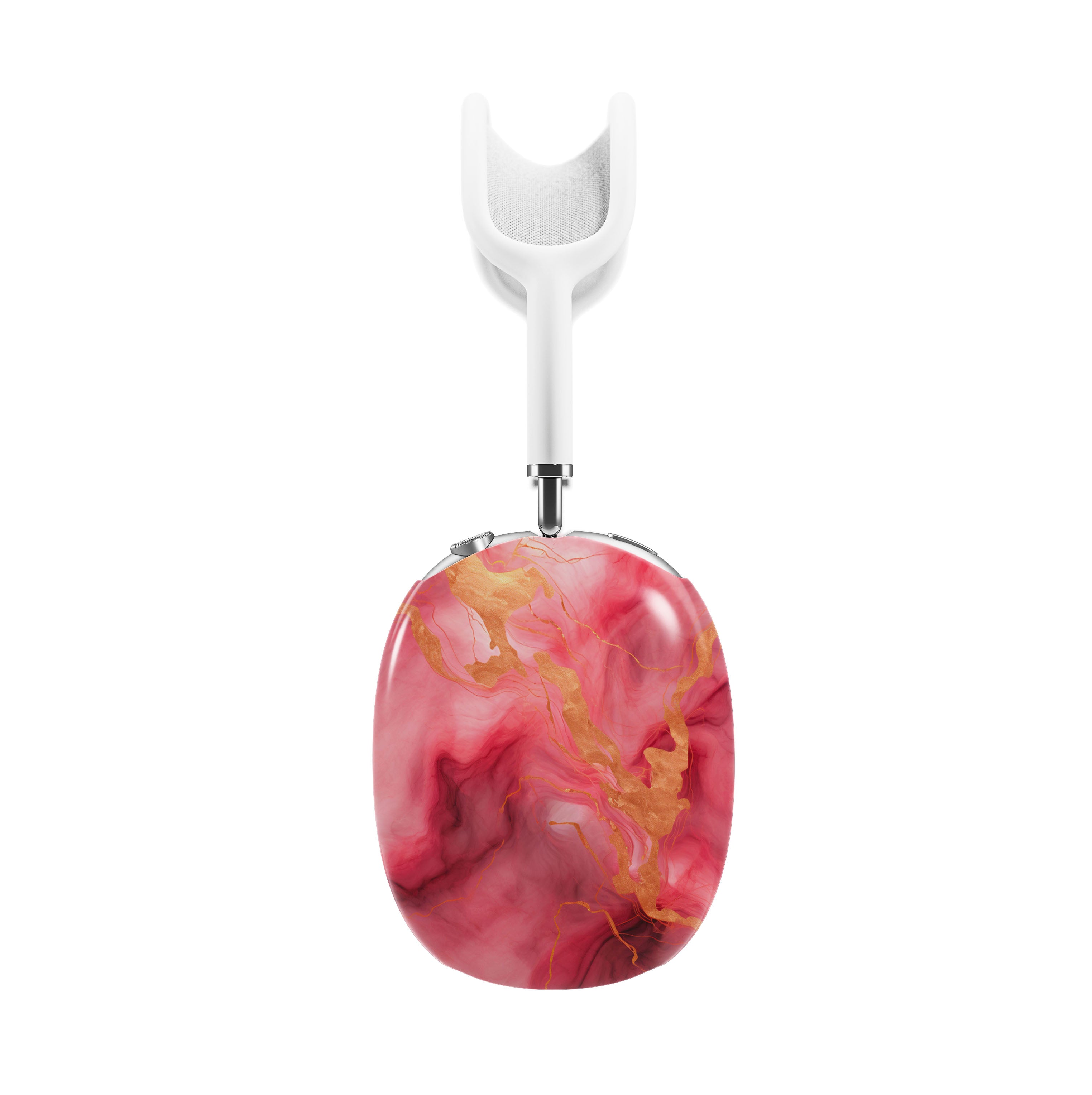 Cherrywood Stone - AirPods Max