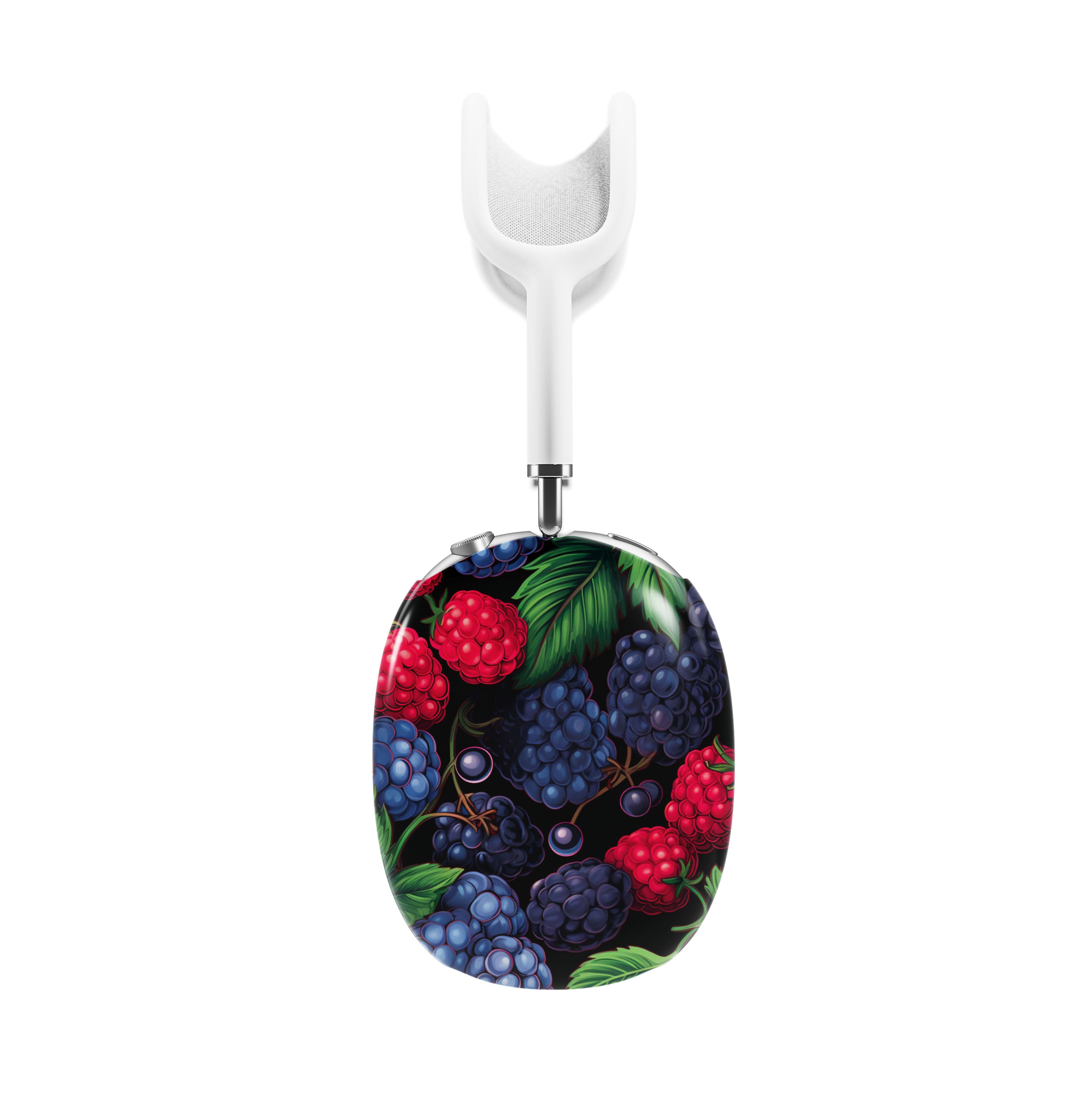 Berrylicious - AirPods Max