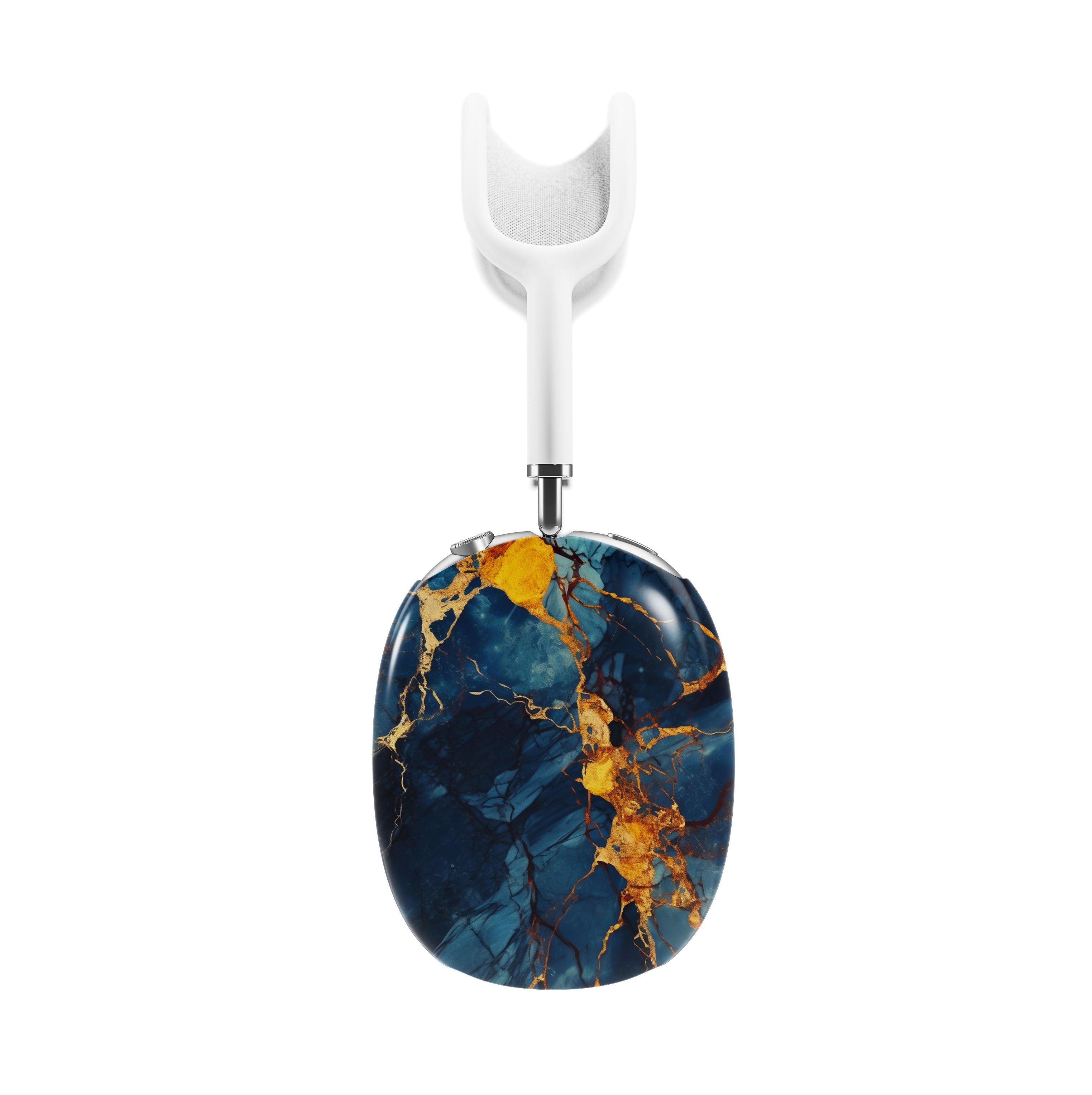 Ocean Gold - AirPods Max