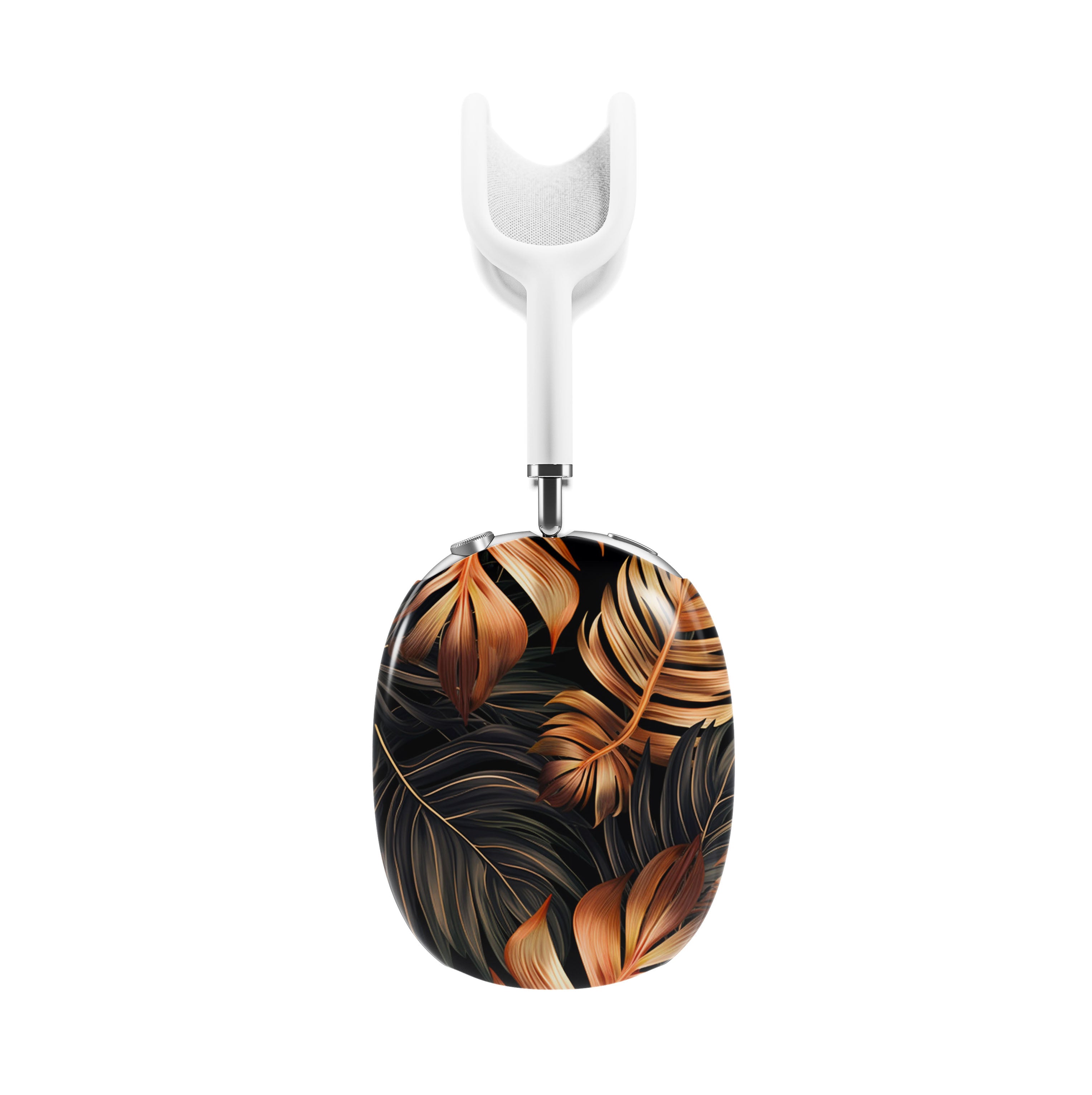 Copper Ferns - AirPods Max