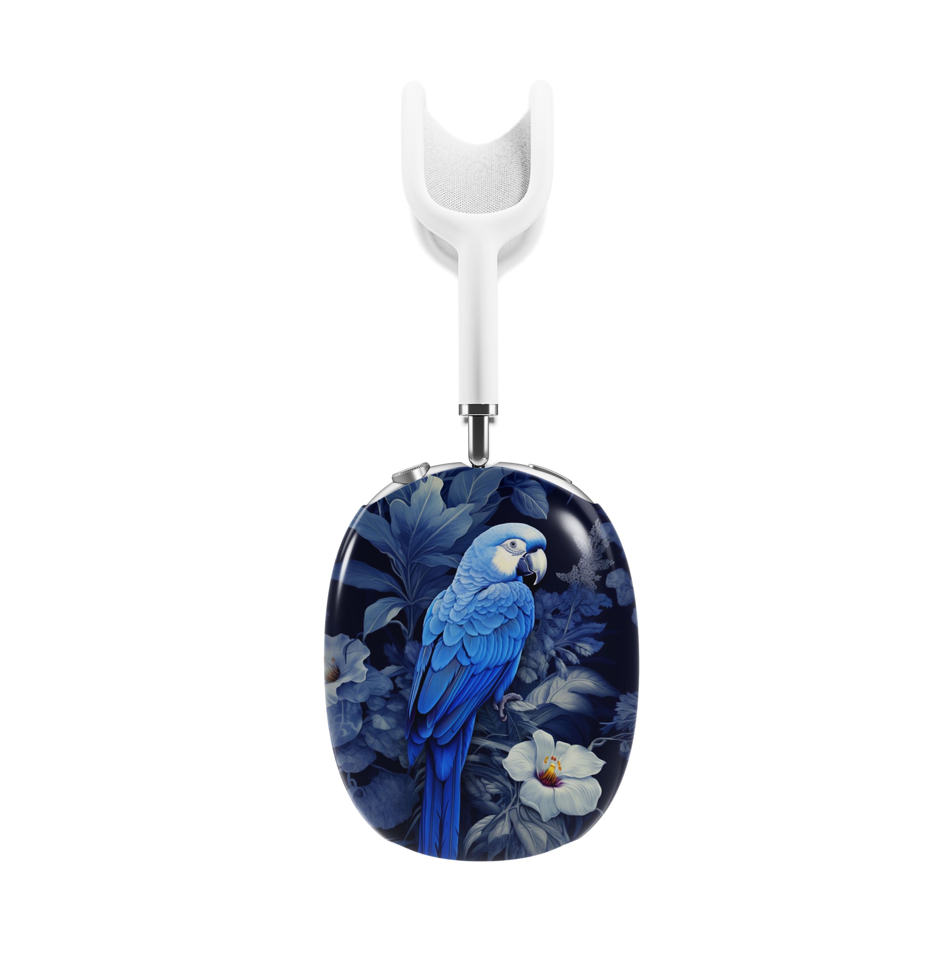 Azure Avian - AirPods Max