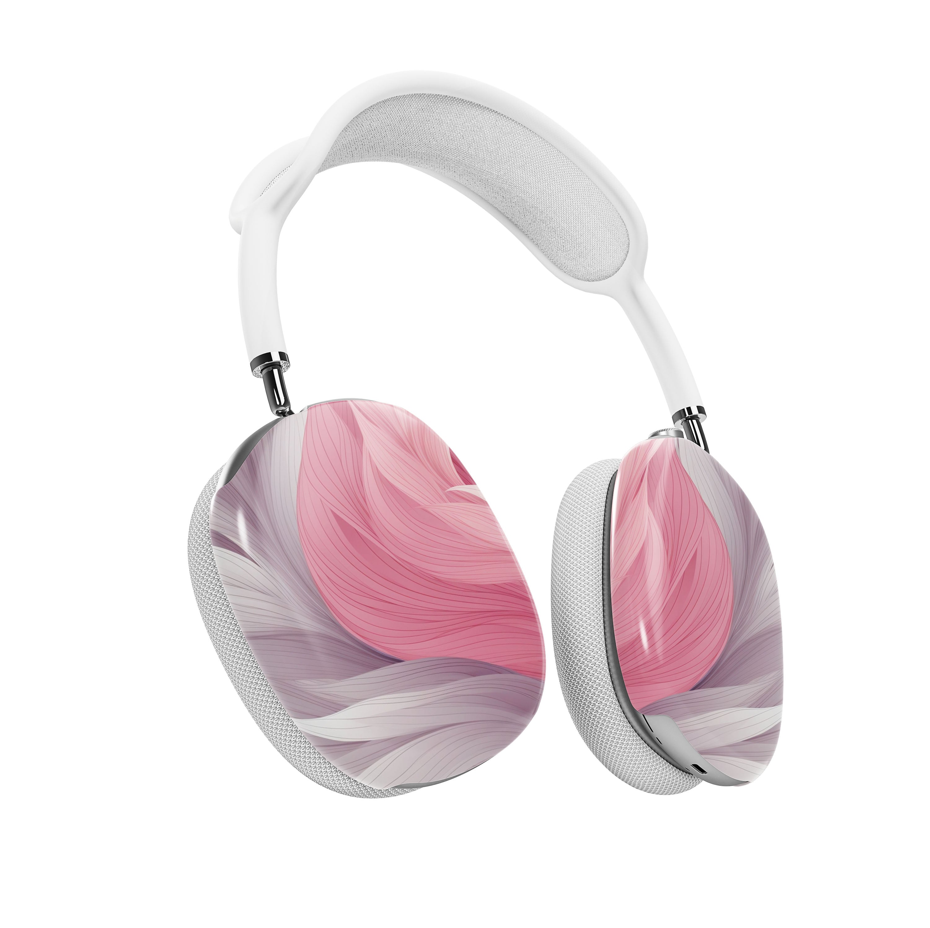 Champagne Flamingo - AirPods Max