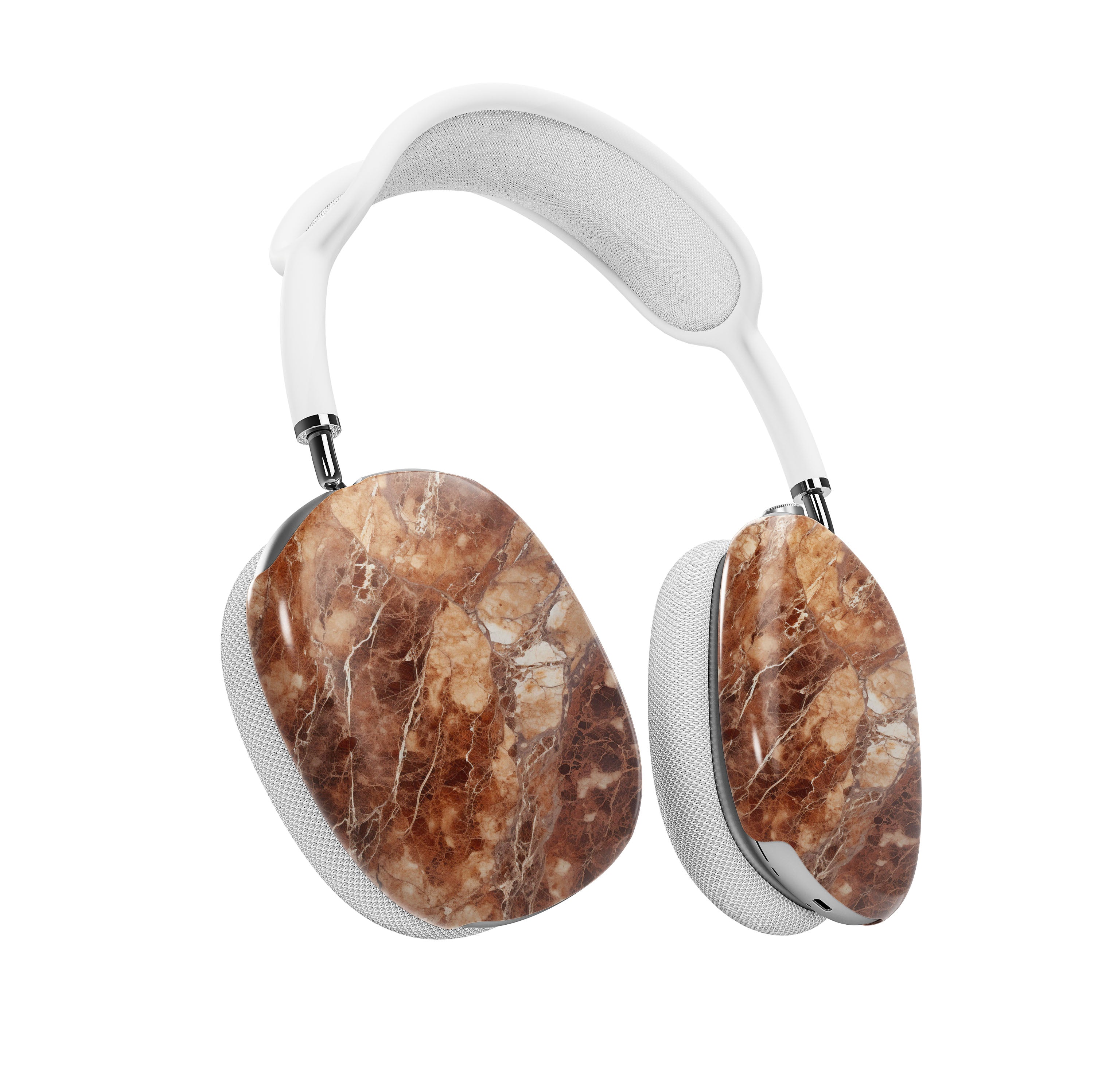 Cola Marble - AirPods Max
